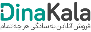 فروشگاه الو قوتو | فروشگاه اینترنتی سوغات کرمان